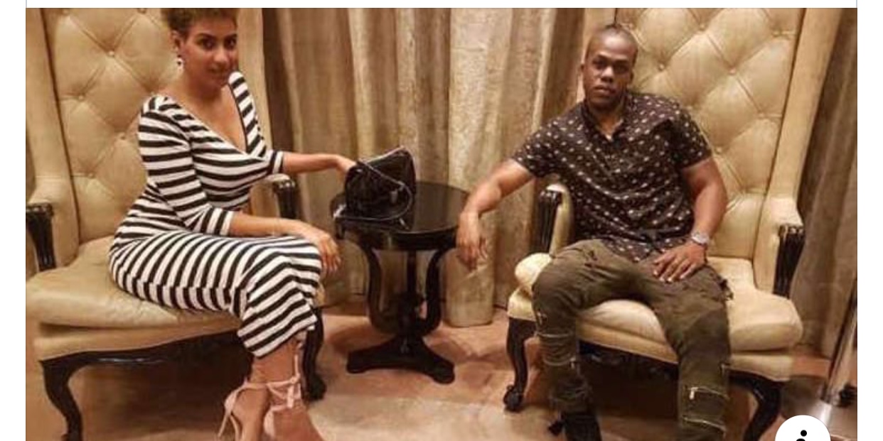 05FEA03B 6134 4676 A7AE F5D761912E39