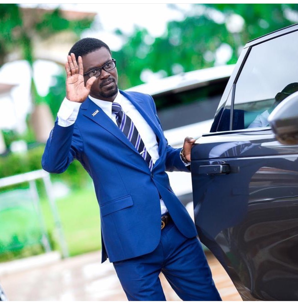 0C9B464E ED75 4F91 BBC9 DAC0984D1336