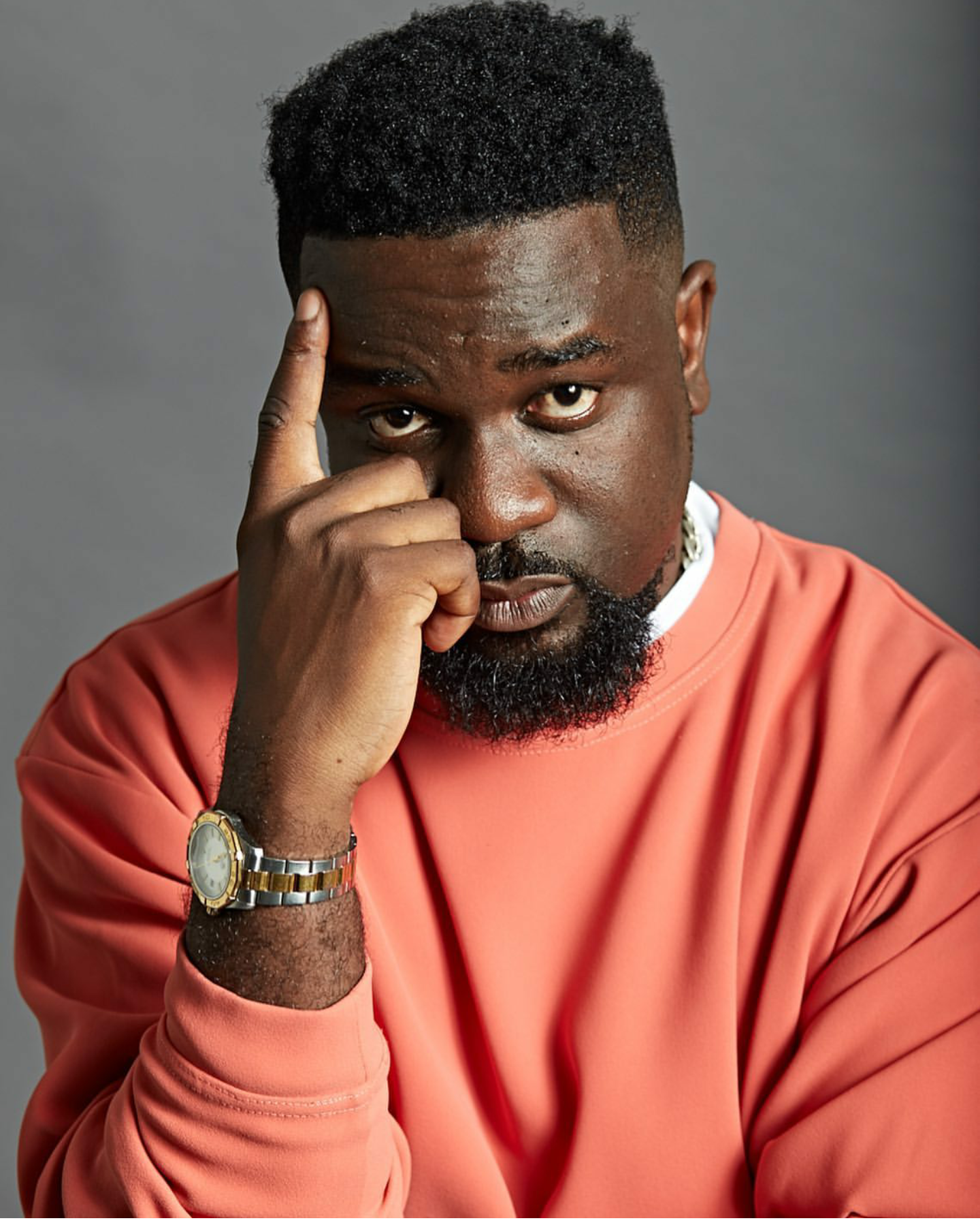 Sarkodie reveals his secret to success 2 20190825 071915