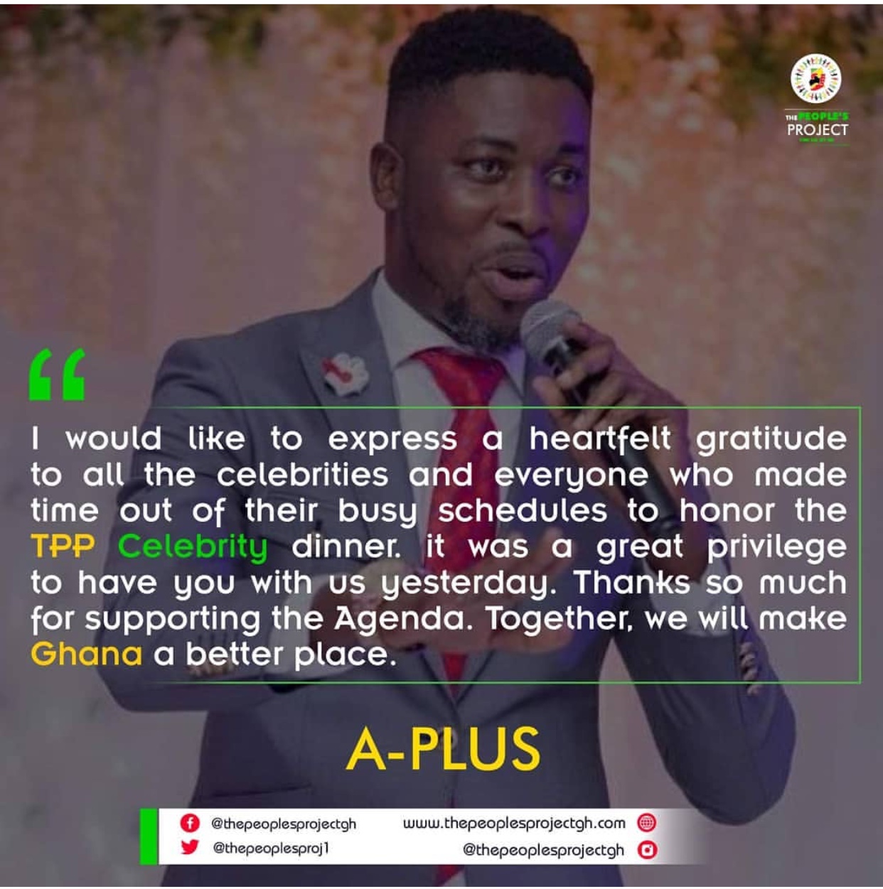 392CAC16 80FA 4FB2 A1E4 1B1B4CD1517D