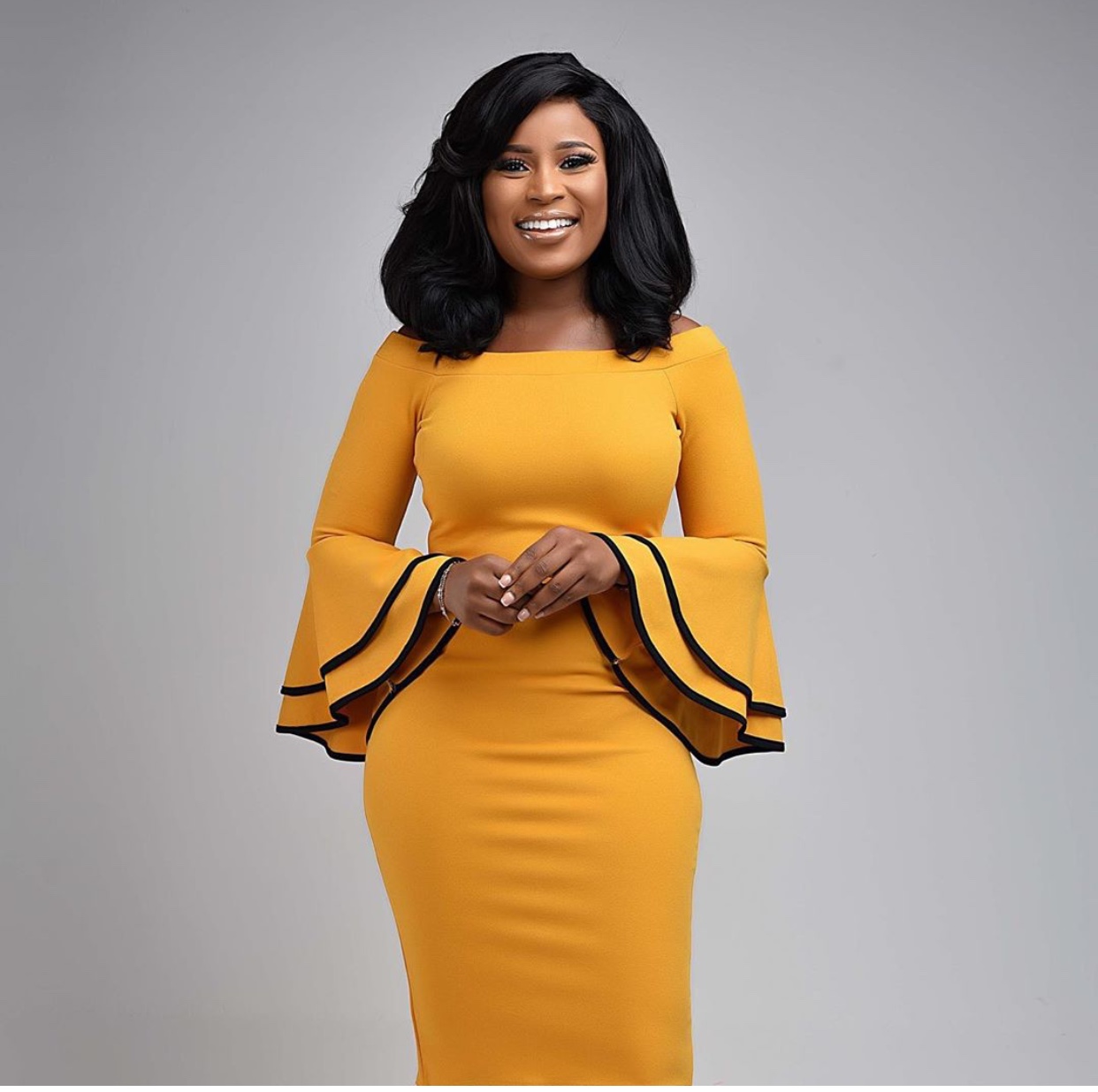 Berla Mundi Parts Ways EIB Network, Joins TV3’s Media General 1 464EFA56 1153 432F 88AC 13F4A4345D04