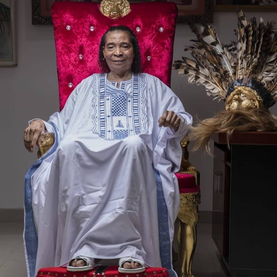 Sarkodie Celebrates Apostle Safo Kantanka On His 71st Birthday 1 659D1EE2 BC72 4D6A 8D56 39A1494EF4F5