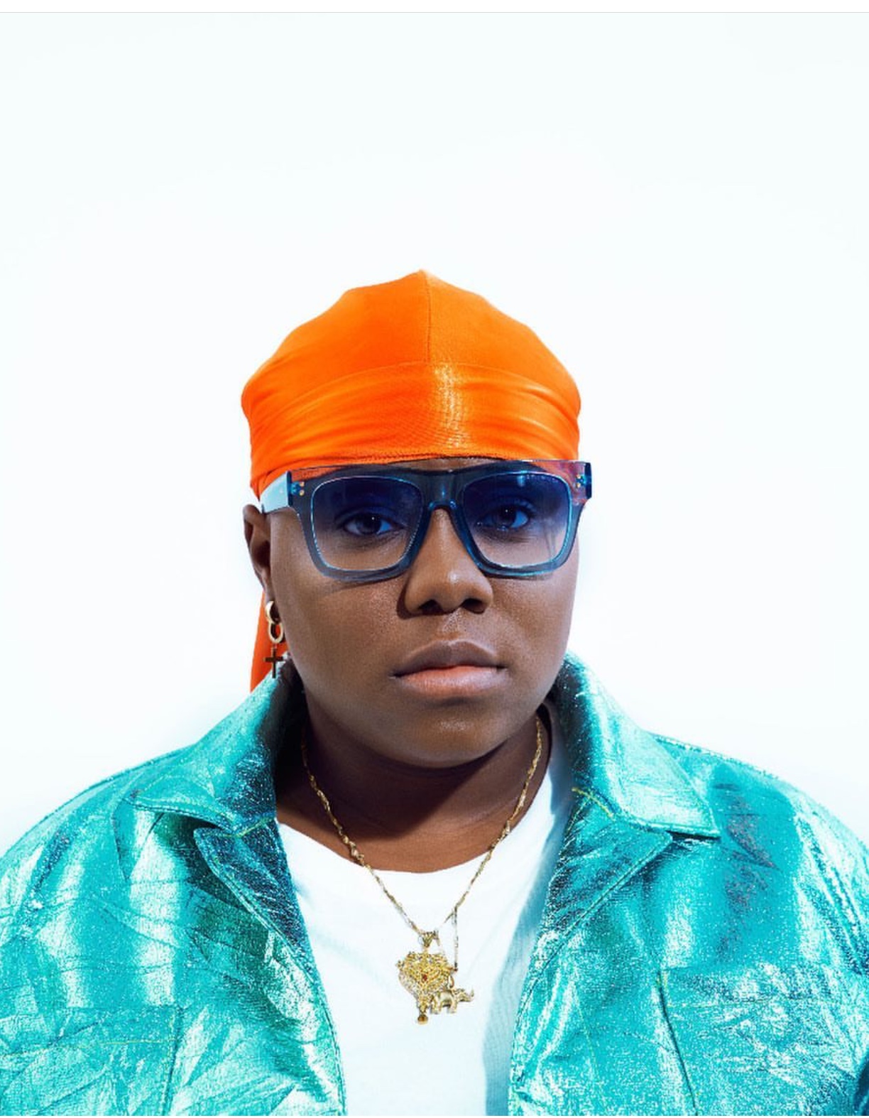 Teni Displays Incredible Football Skills With Her “Watermelons” And It’ll Definitely Delight You 1 6B1B9504 20D3 40C8 B318 7B5773949CAD
