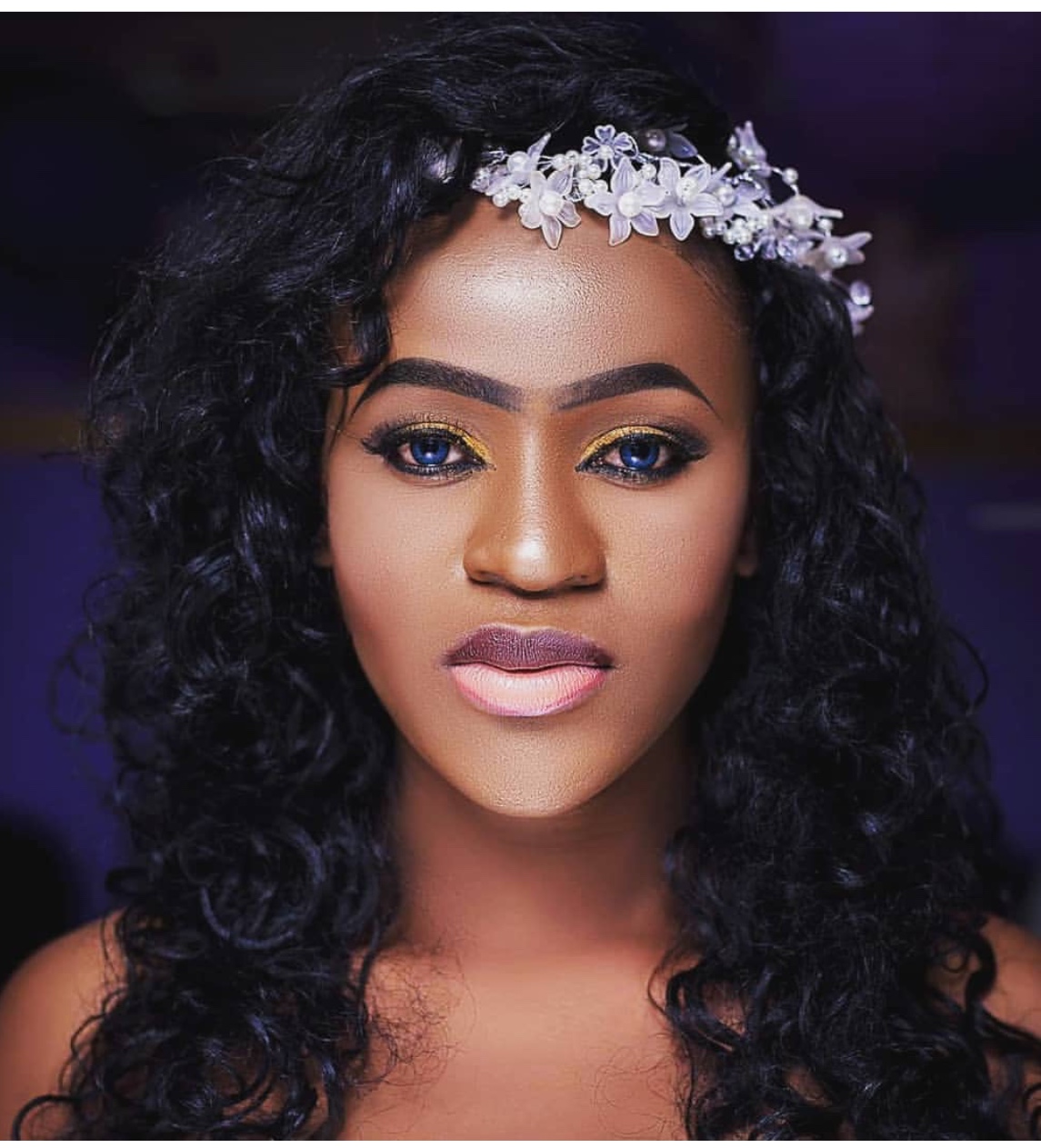 85A207CB 5FA7 4ED7 9870 E85522057D23