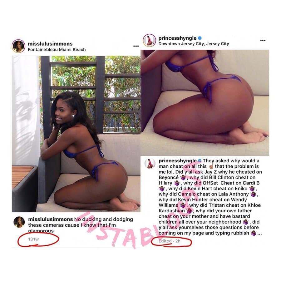 8F203F54 1DA6 44FF BB9D 359F71533D85