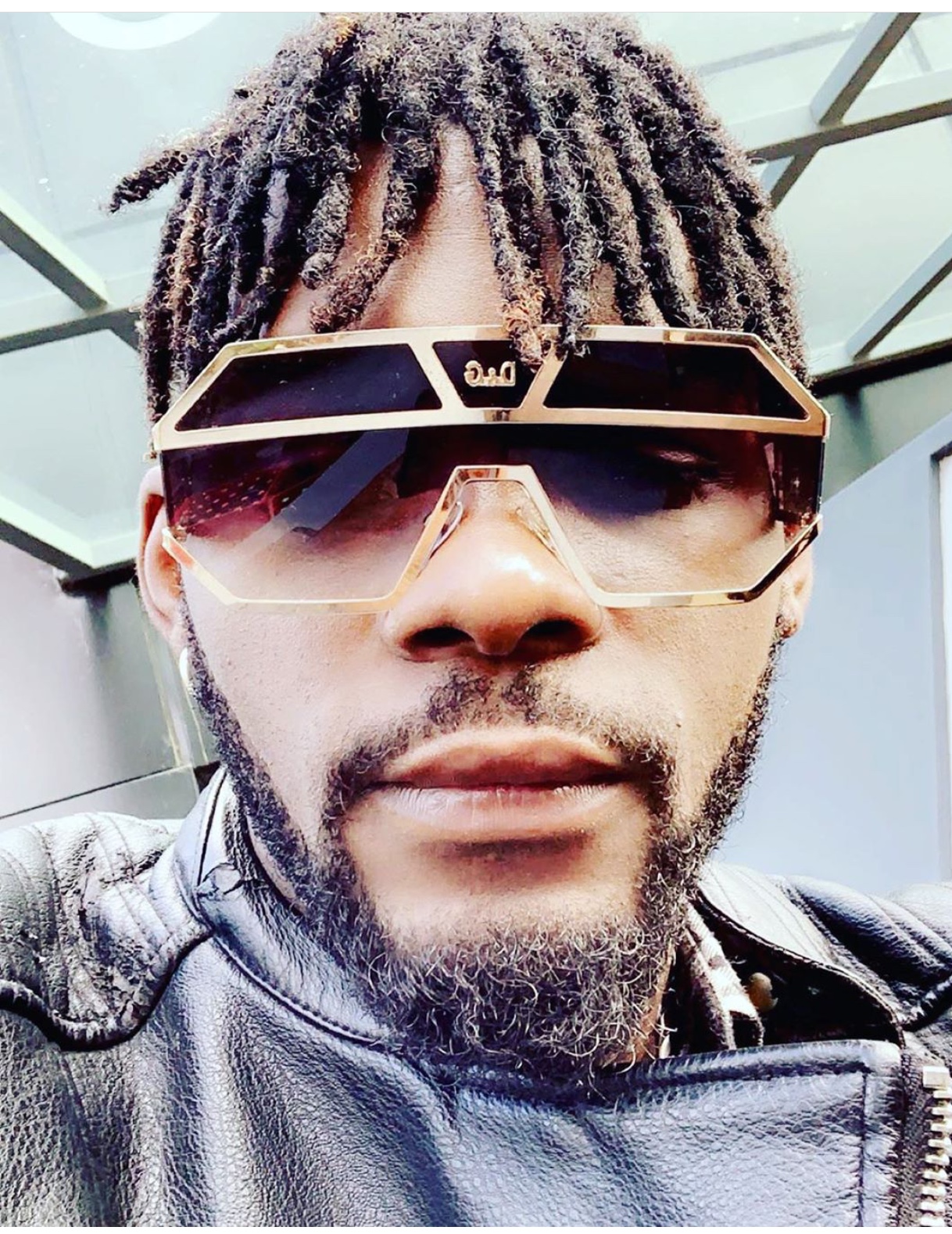 Ivorian Singer, DJ Arafat Dies In A Road Accident 1 93ACA126 257C 4974 A4DA DD812A363EA8