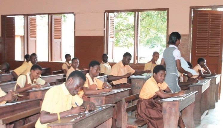 The Wait Is Over-BECE Results Ready 1 9942DB64 93C9 4899 BA81 3C4048FE2159