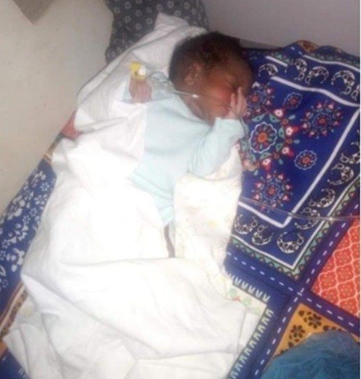 9FAF33BA 60B5 4844 9EB7 A662D11A0820