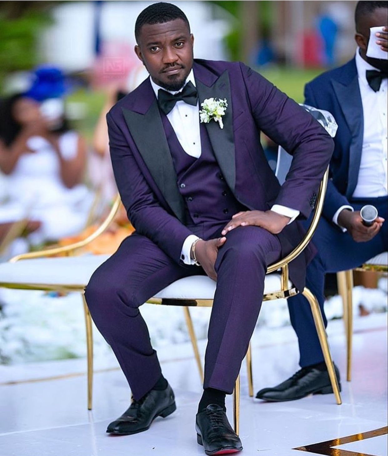 BD24C011 2988 4DA5 8819 5502148A91AC