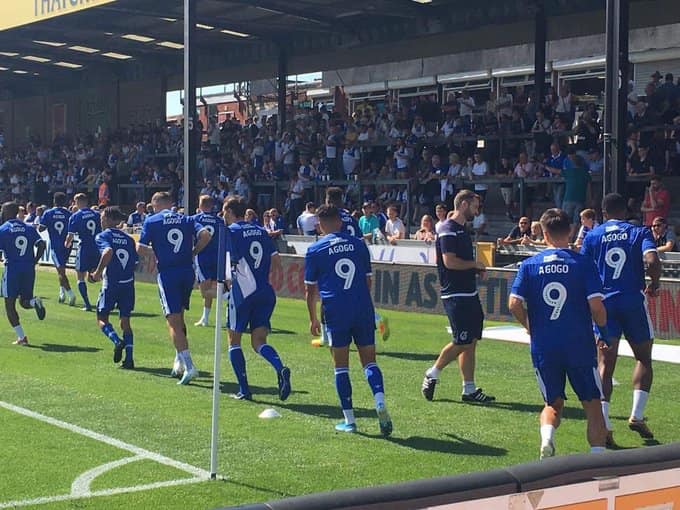 C3302ED4 C706 49BE 8915 3F2421F8A717