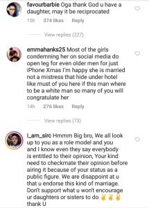 C4330A59 3947 48FA 9DCF 6AA426DCA7E7