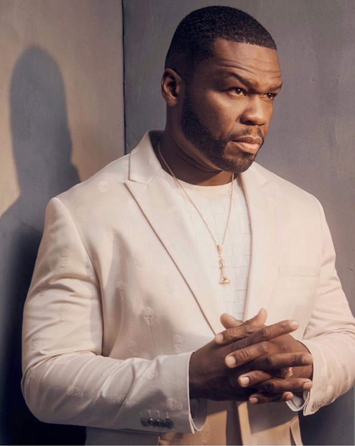 50 Cent Details The Time Snoop Dogg Stole His Lamborghini As Payment 1 DA9F3B6B B3C2 4F95 86C8 97A4FB179BFC