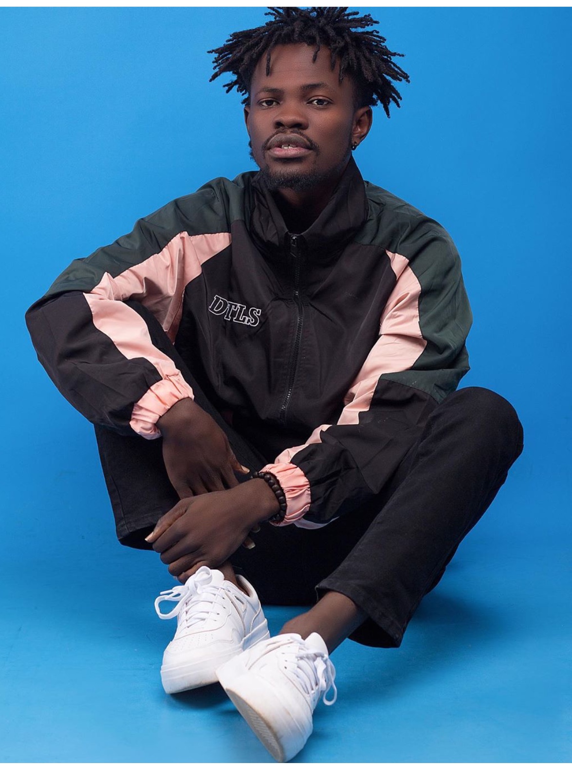 Criss Waddle Signs Fameye Unto His AMG Business Record Label 1 DFE55C09 6C1A 43F0 A7D1 EABA06F0FFC2