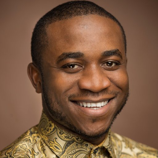 FBI Arrests Popular Nigerian Billionaire Obinwanne Okeke Over $11Million Fraud Case 1 E29C7A87 8B8F 4055 9551 A212B113DDF5