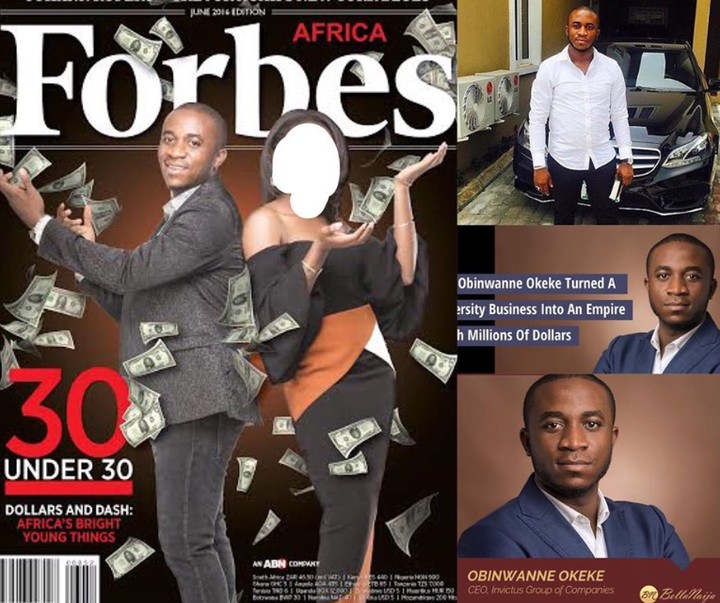 FBI Arrests Popular Nigerian Billionaire Obinwanne Okeke Over $11Million Fraud Case 2 EAE5D579 815A 4E3C 89C1 38CB153CAF6A