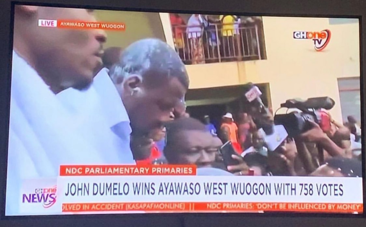 EF58C3A3 A9FE 4D69 AB53 767272430910