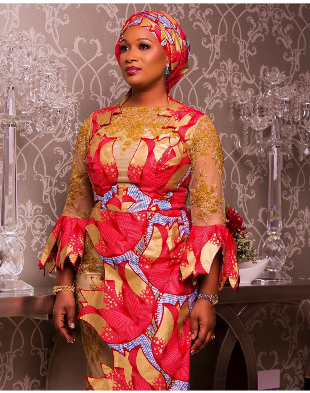 FDFDB628 48E4 4B1D A0F5 C9B00912B6FF