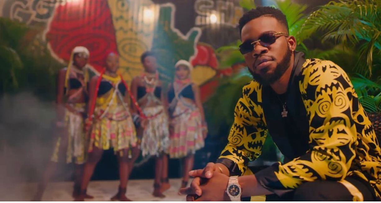 0C432CAA A1B0 4B43 9028 6BA67AC8D27E