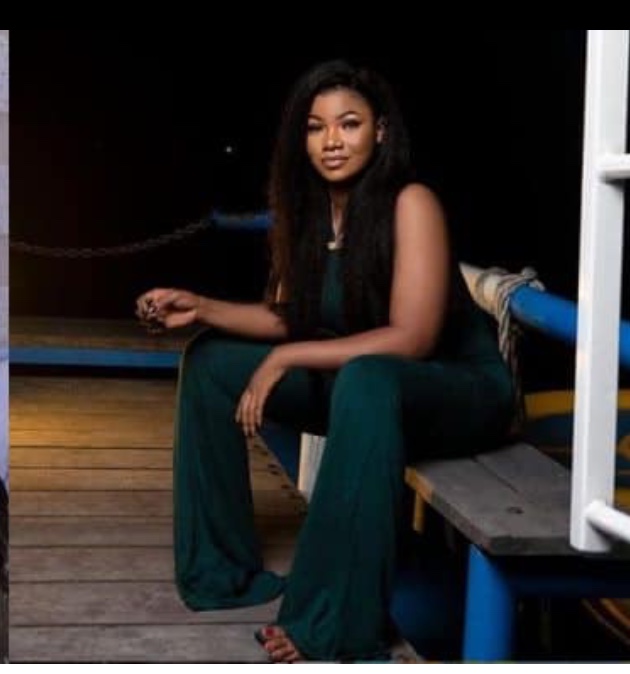 #BBNAIJA: I Don’t Know Why Africans Still Saving Tacha-Mercy Wonder 2 1CA65219 732A 4DA8 898C F54424C537B4