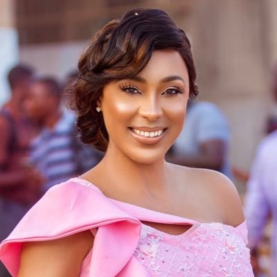 Nikki Samonas states that hell doesn't exist but believes everyone will go to heaven