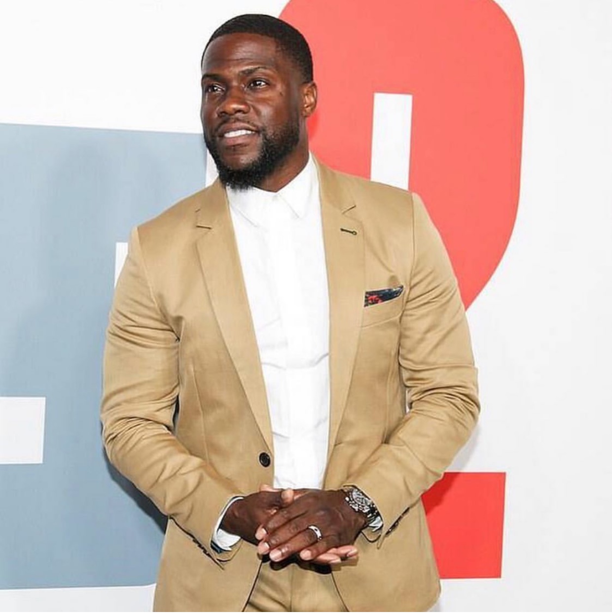 Kevin Hart In Critical Condition After Involving In A Gory Car Crash 1 2CFF22C0 949F 47F6 B498 74E43F52FB13
