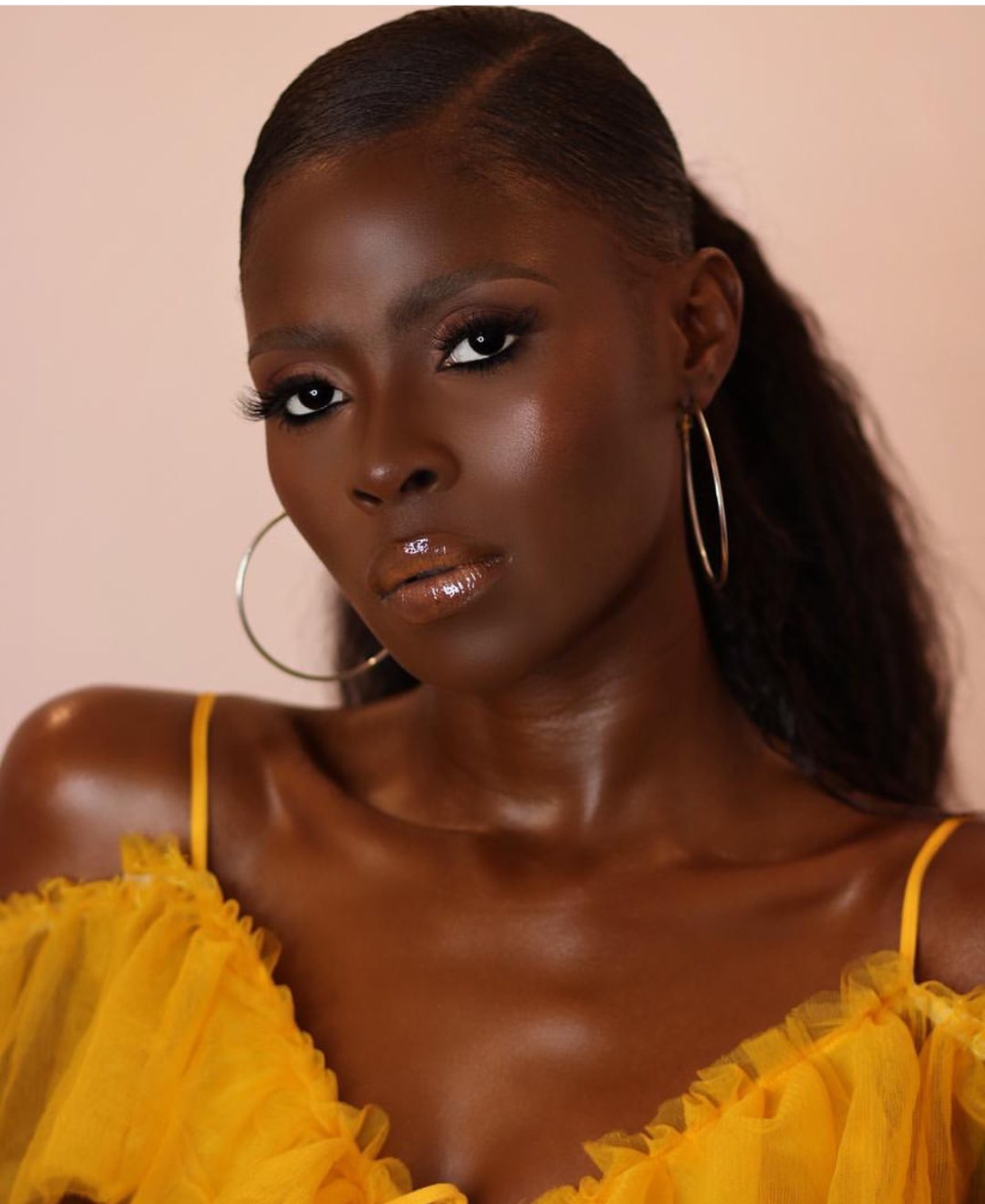 347AAAB7 C0C5 40D1 8800 6AC5A9D1BFE1