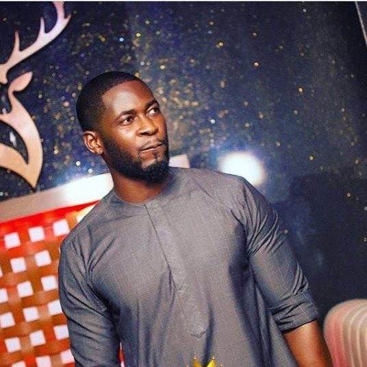 Tee Billz Reprimands MI Abaga Over His Stand On Xenophobic Attacks In South Africa 1 3589E2E6 FEF4 4885 AEFC CECFD565E205