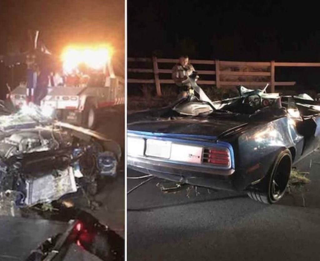 Kevin Hart In Critical Condition After Involving In A Gory Car Crash 2 66F7CF8C 6DDB 4048 9F3E 7AF27C90D380