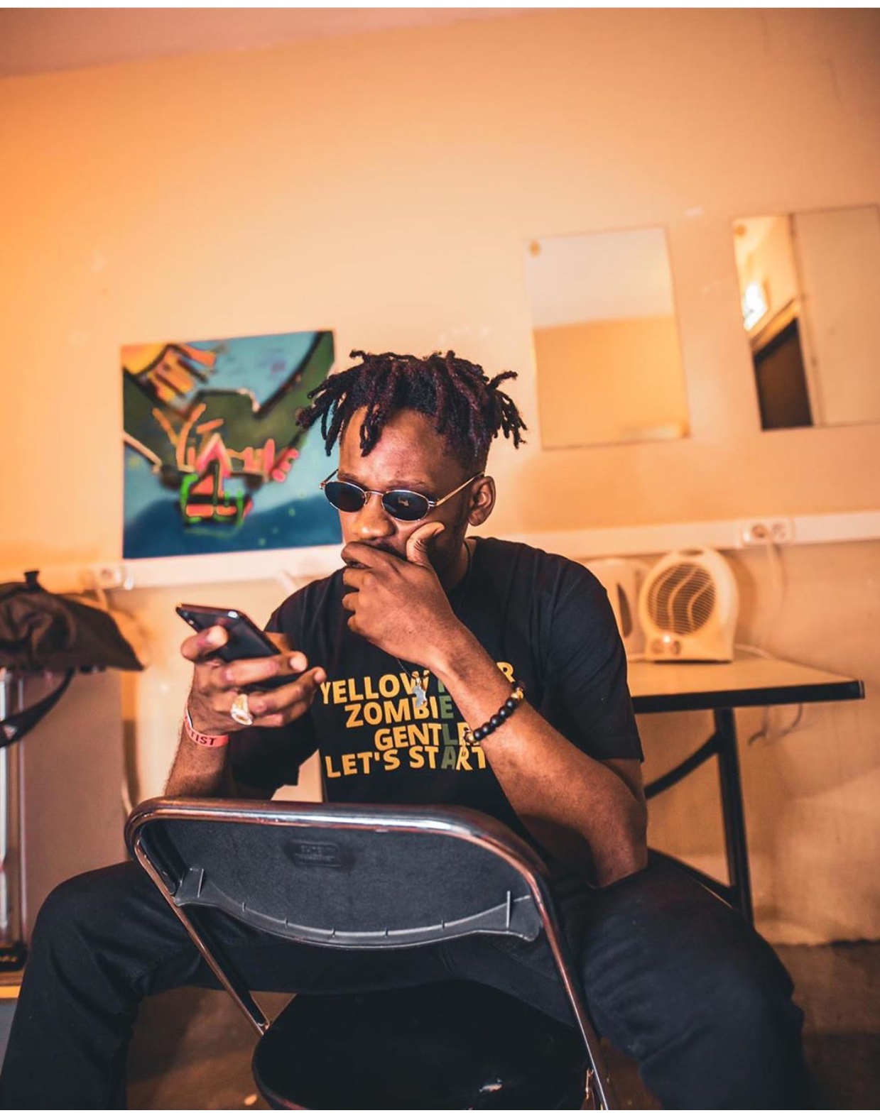 708D5C95 F18F 4FB0 B863 4D5DD4ADEBFC