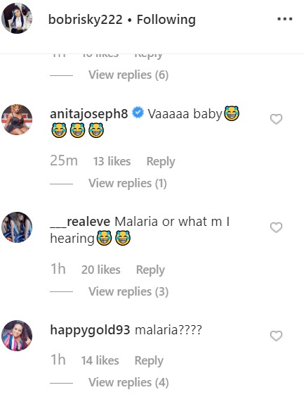 8D96DF07 9921 46EB BD29 3438C3417C5A