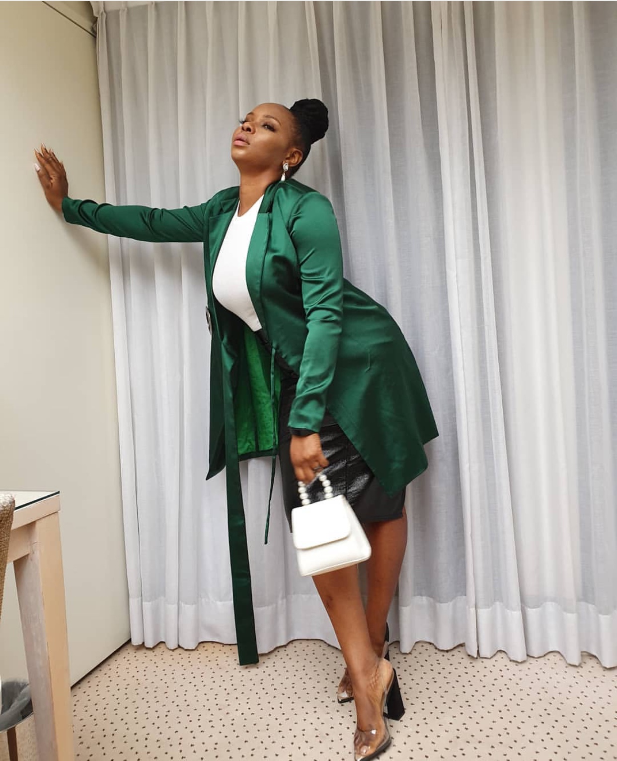 8FF38C96 3DC7 439C AB1D C840B6048747