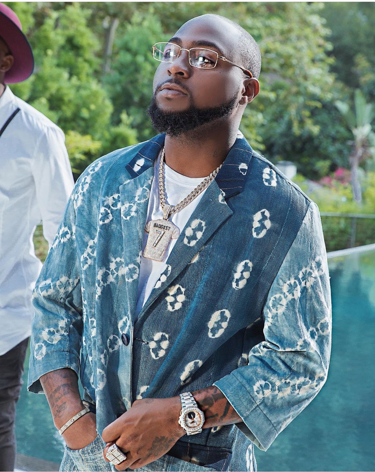 A2DBDC13 9422 4ED4 B093 C72D19045CBD