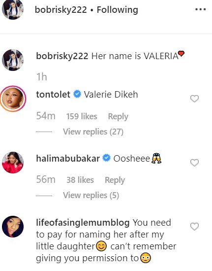 A5DBDD74 96F5 4530 8106 C018EBC03EBD