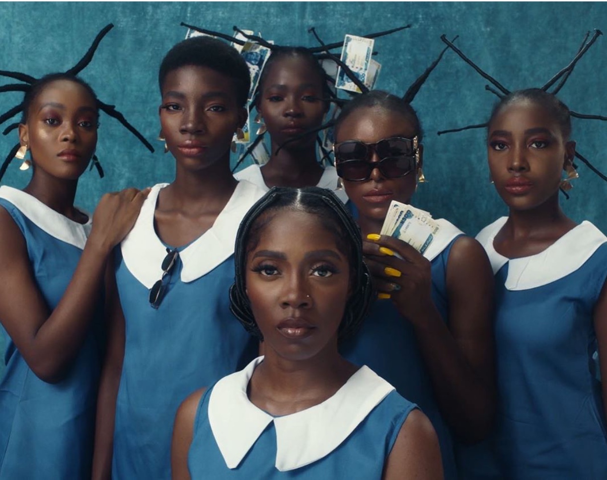 D0E92F84 6DD1 4043 B26E 6B31FA3195DC