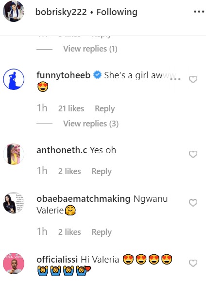 D35FDC3A 0789 4394 857B 0FD994546CAA