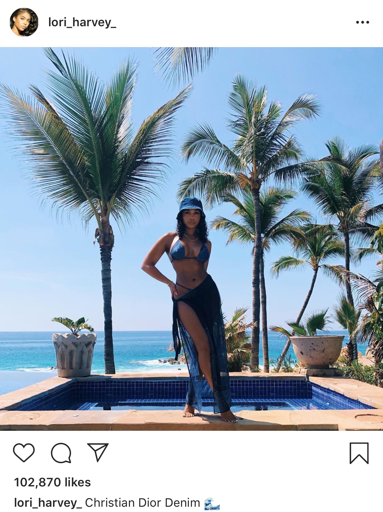 ECBD6550 8552 4D39 9718 18487A1E49B0