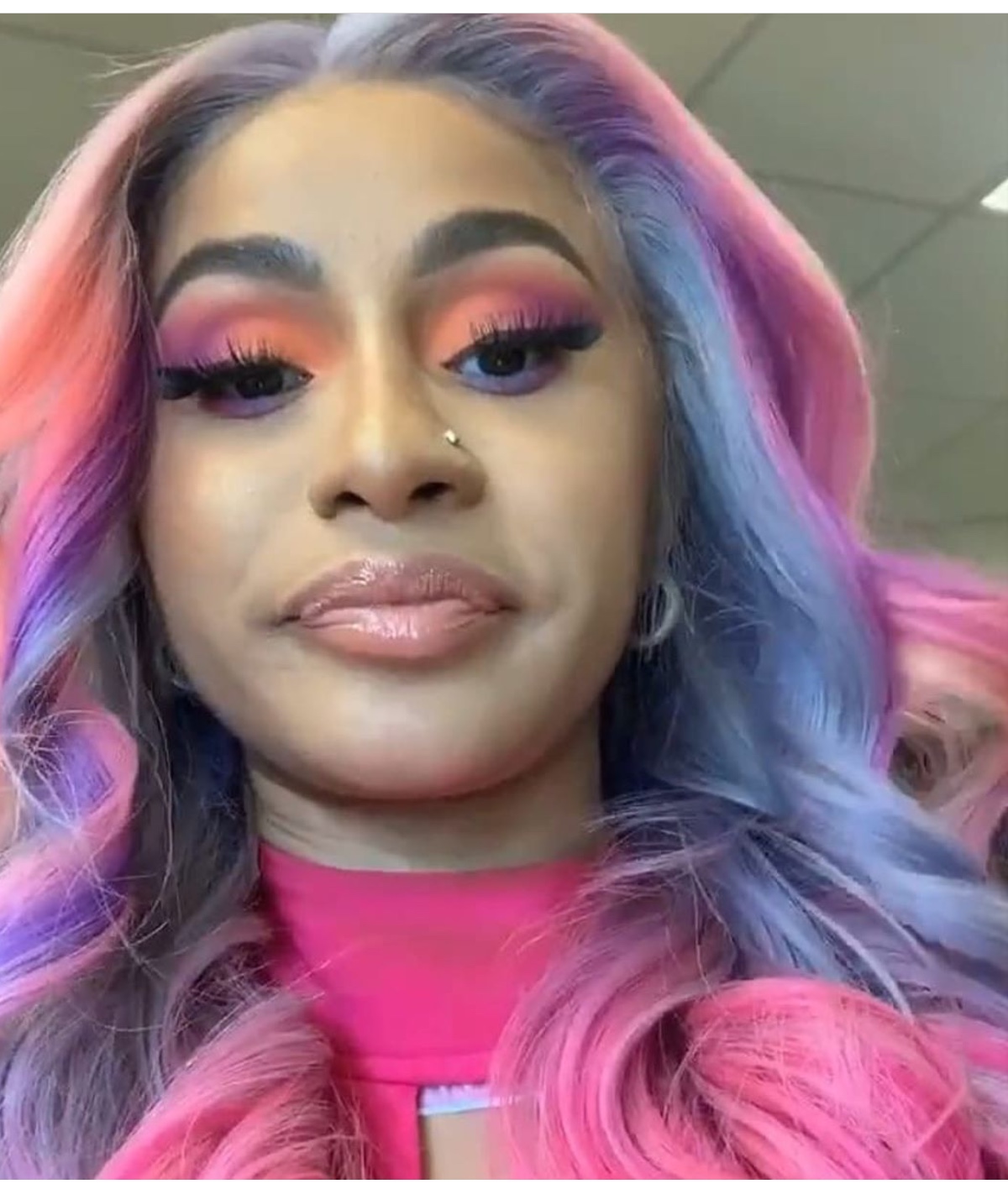 Cardi B Tears Troll Into Pieces For Asking Why She’s Still Famous 1 F65217C1 C994 4F72 9649 756C17DC5980