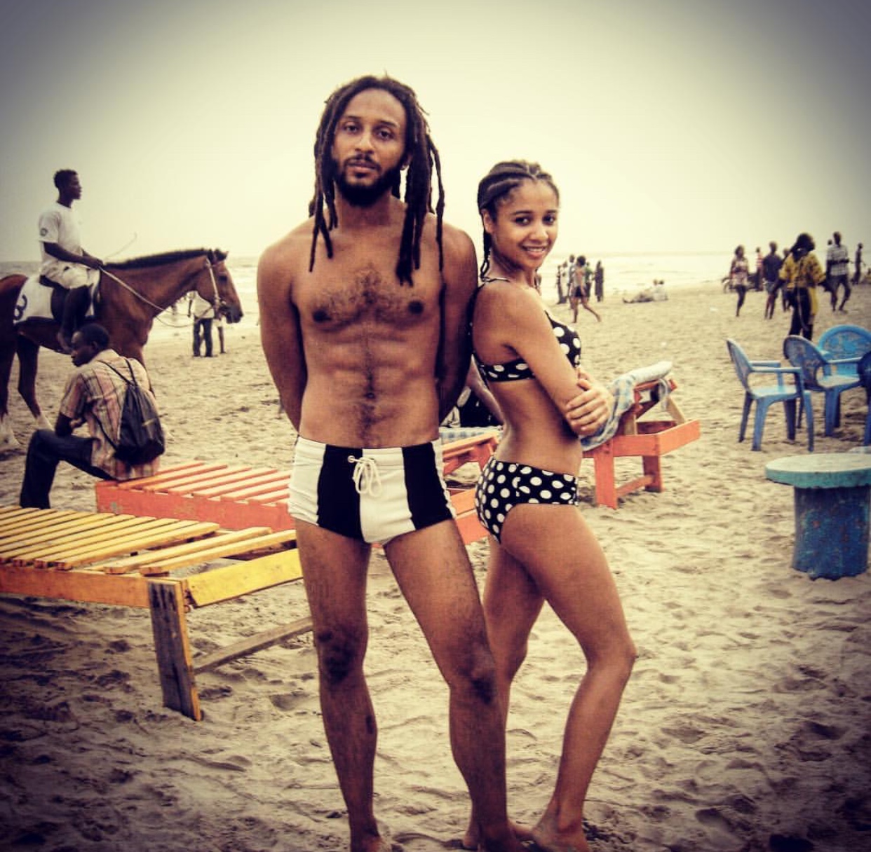 Sister Derby Dated Only About 30 Men-Wanlov Reveals 1 FCB546A6 449D 4E7B AF38 C279354DB060