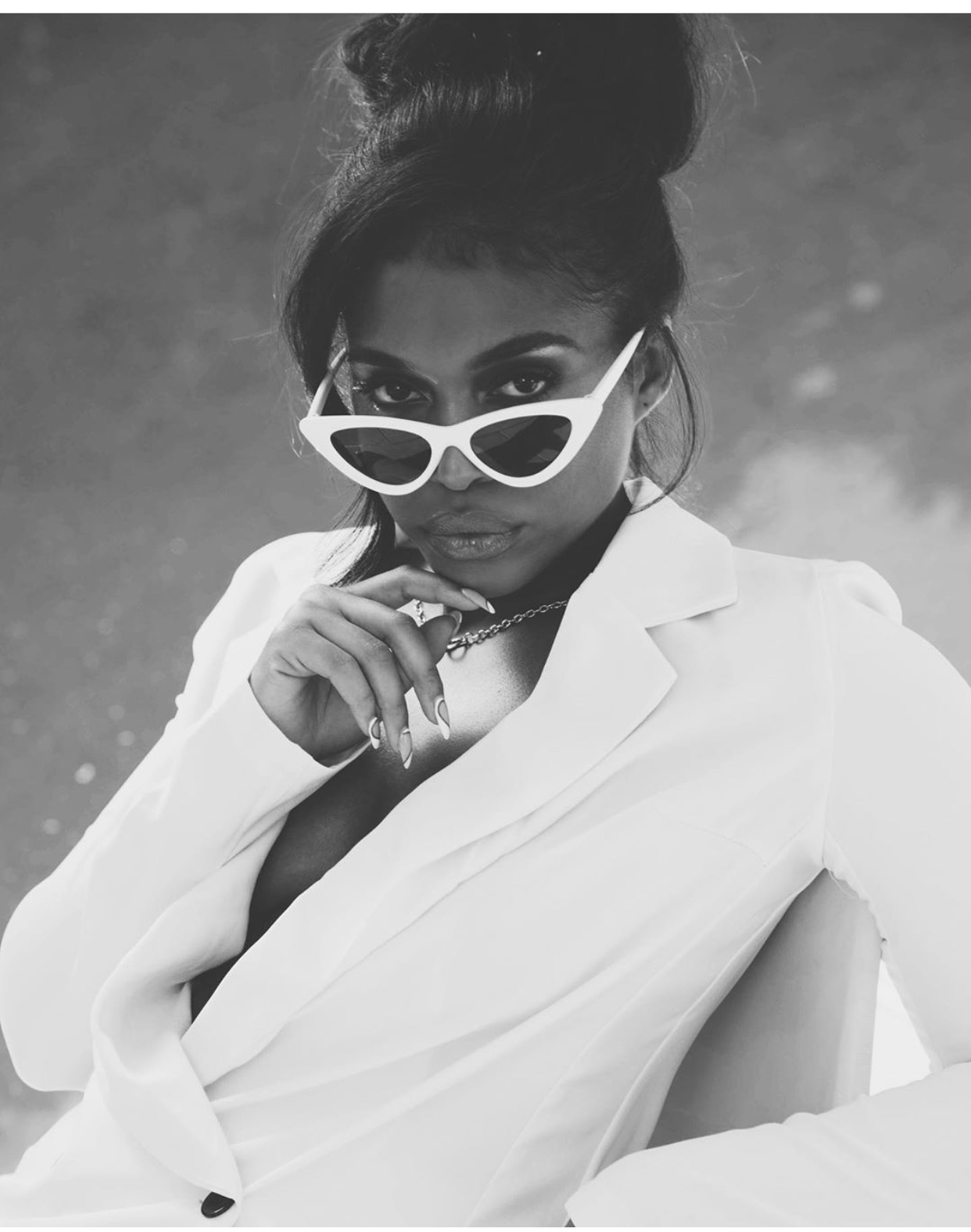 FD87C23F F4ED 4665 943C BB249AA9487E