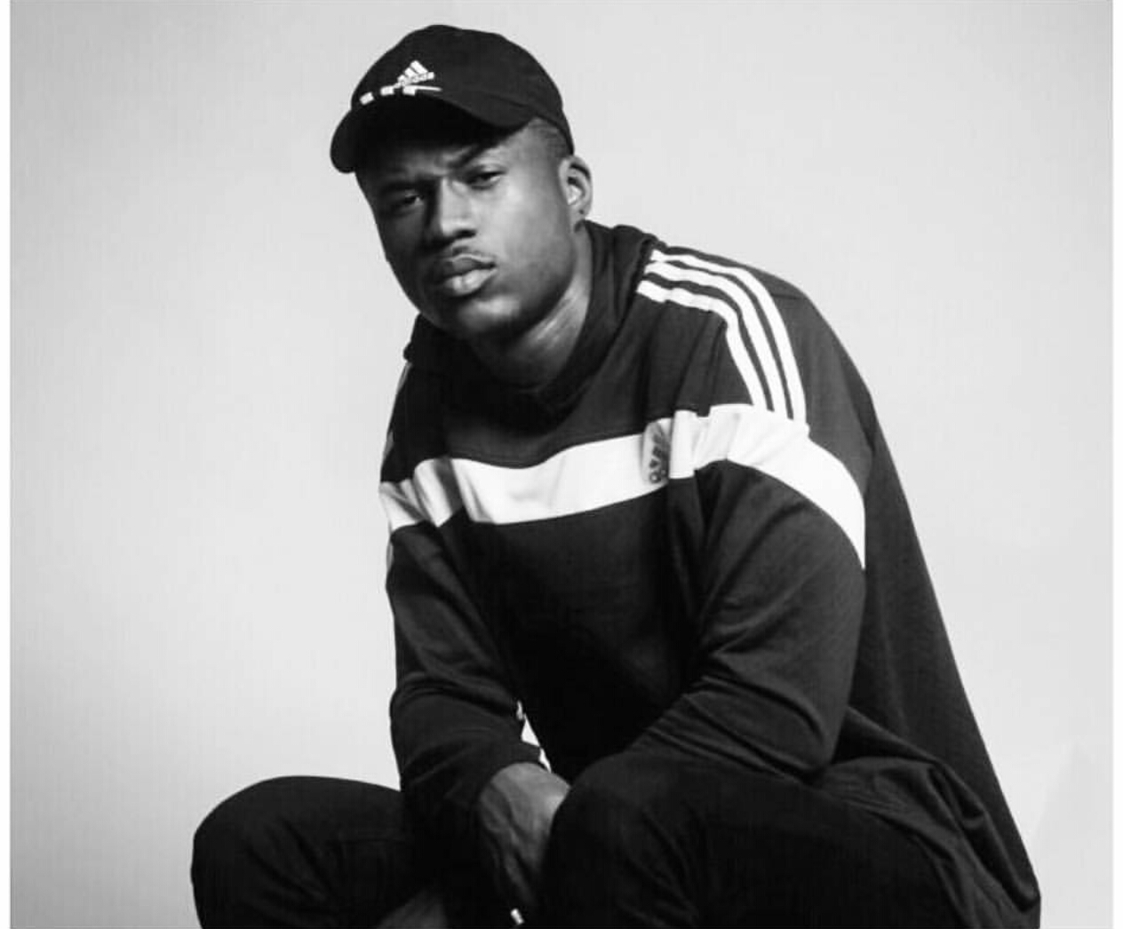 Joey B reveals that he doesn't  doesn't take the tag of being a celebrity serious