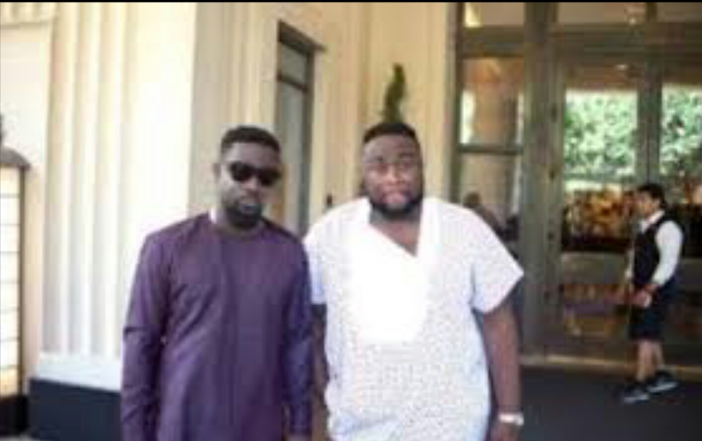 https://www.thesleak.com/legendary-obrafuor-reveals-that-sarkodie-and-okyeame-kwame-declined-to-feature-in-his-latest-documentary/