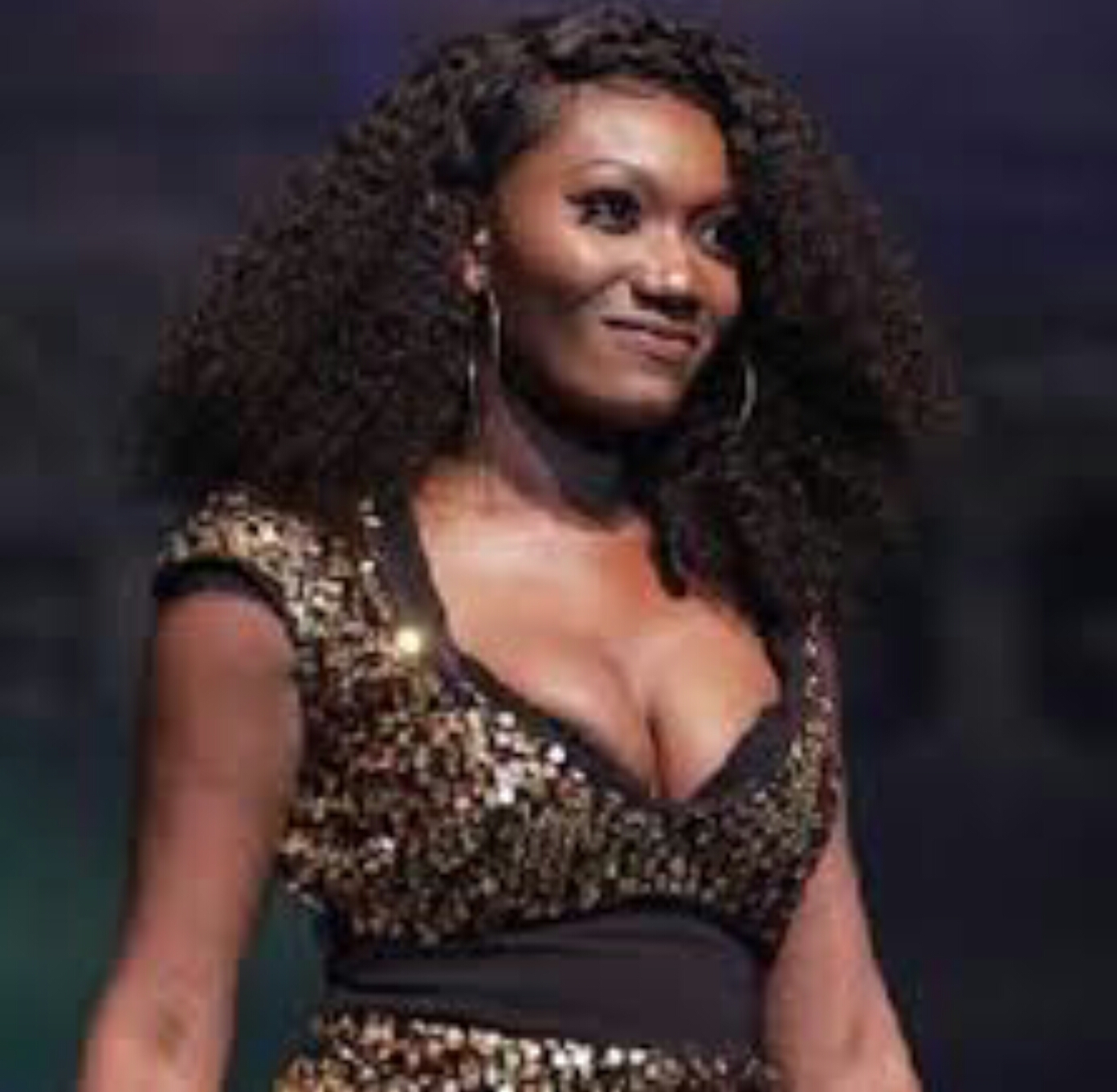 Wendy Shay discloses that she received death threats over Ebony’s death
