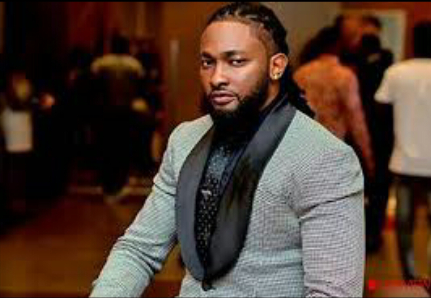 Uti Nwachukwu unable to hide his excitement after touching down in Barcelona 