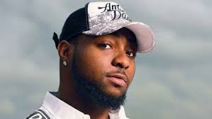 Davido vents his anger on Tooxclusive after they claimed Chris Brown paid for *Blow My Mind" video
