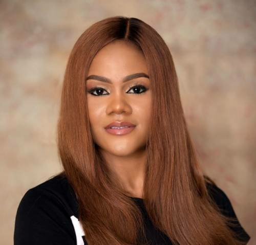 Pastor Fatoyinbo finally responds to Busola's Requests 2 ea92c0b3 36f2 4979 addf 992dfe3972ea1487602641025887748