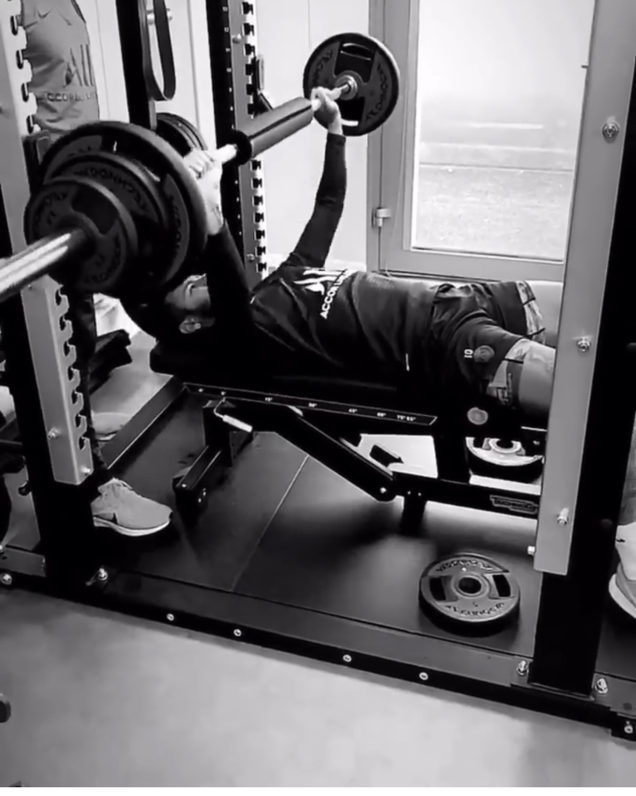 066EC128 BEBF 4CF9 BB29 1E34DBE5007C