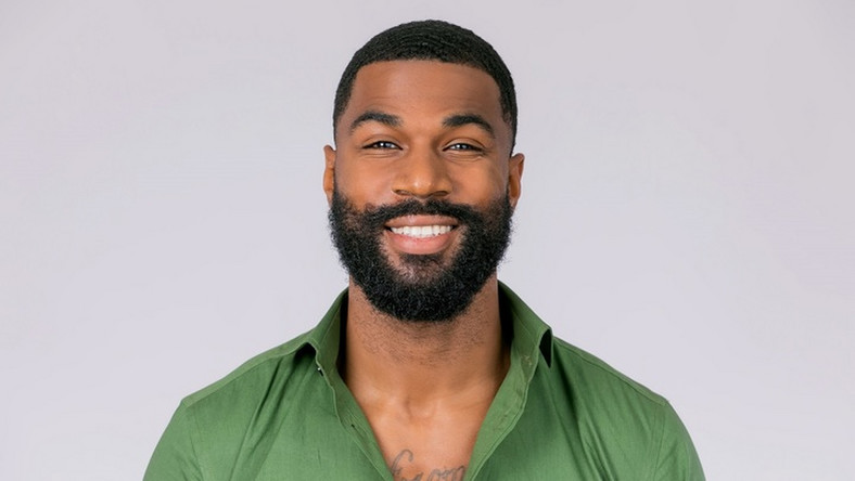 112A4DAF 438B 43E9 8D79 D1024ED67735