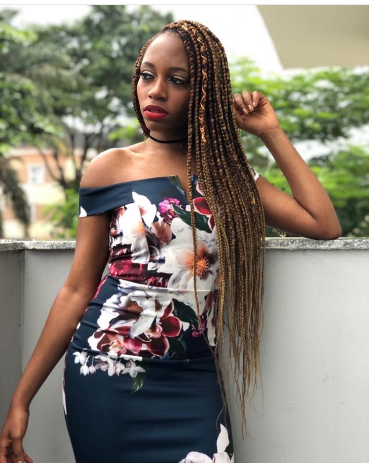 281DE88F 75E3 4691 B512 570158480852