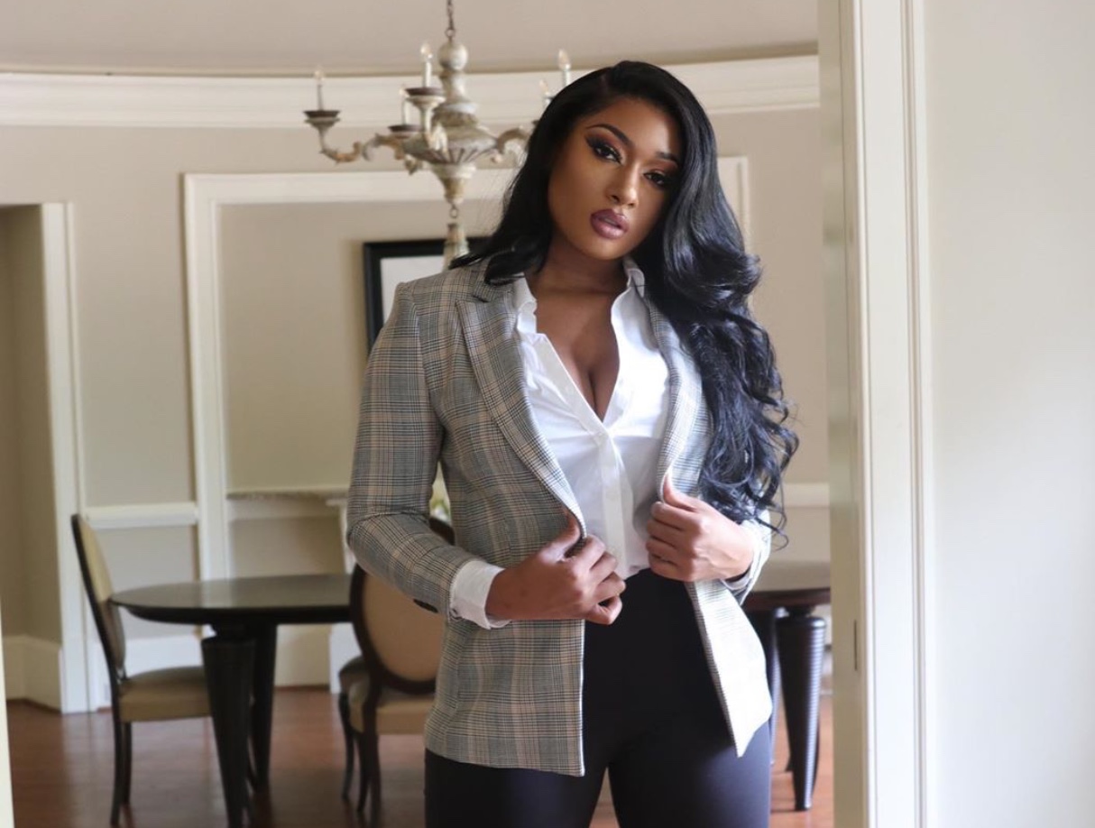 65600418 8498 48B4 943E 309C5AFDCBC4