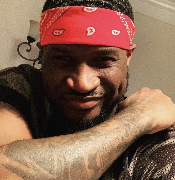 We move, Dubai We are on our way to you peter okoye says 1 A69F0D66 70BA 4314 B229 FFD73B1DDA98